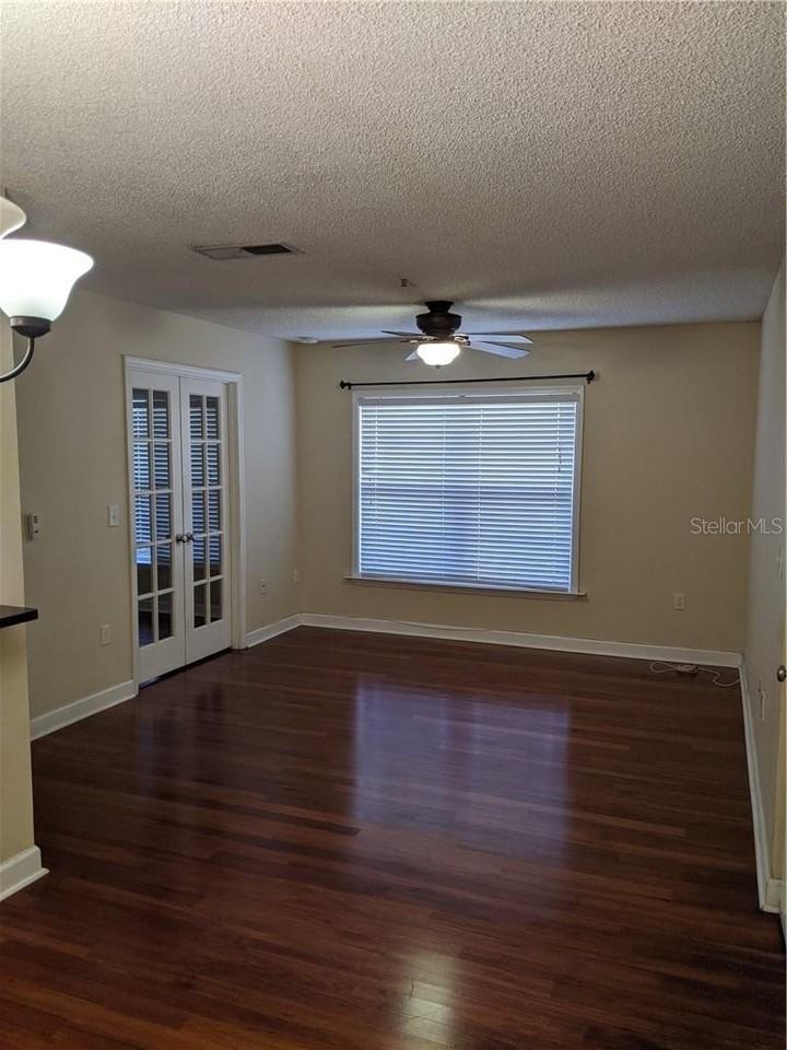 2019 Dixie Belle Dr #N - Photo 4 of 27