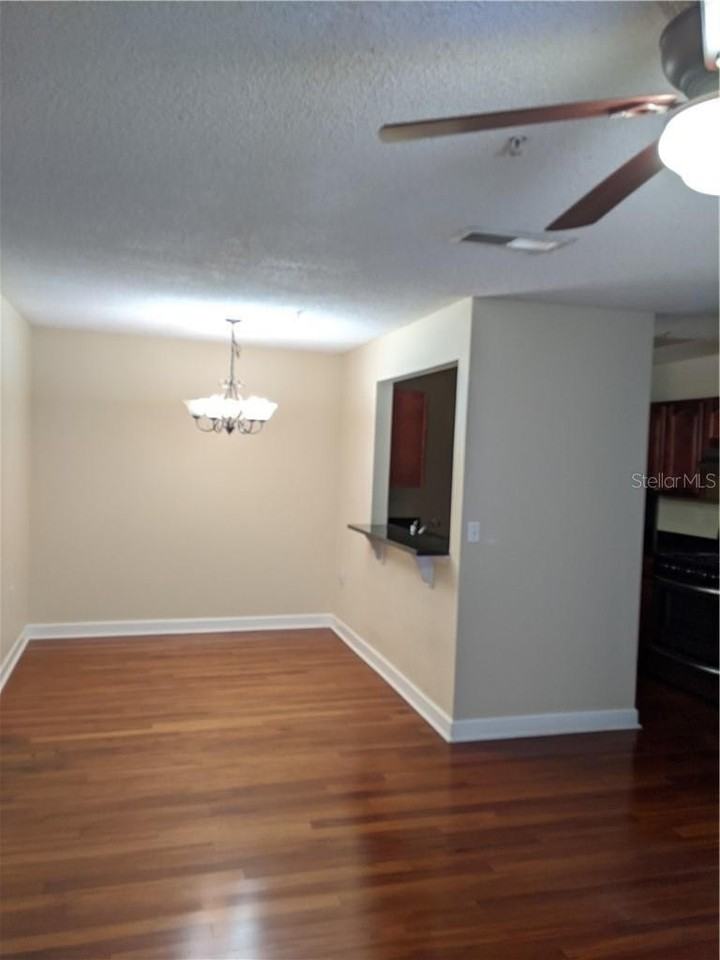 2019 Dixie Belle Dr #N - Photo 5 of 27