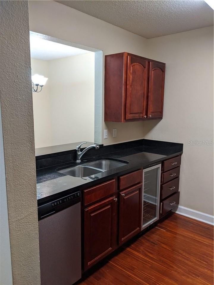 2019 Dixie Belle Dr #N - Photo 6 of 27
