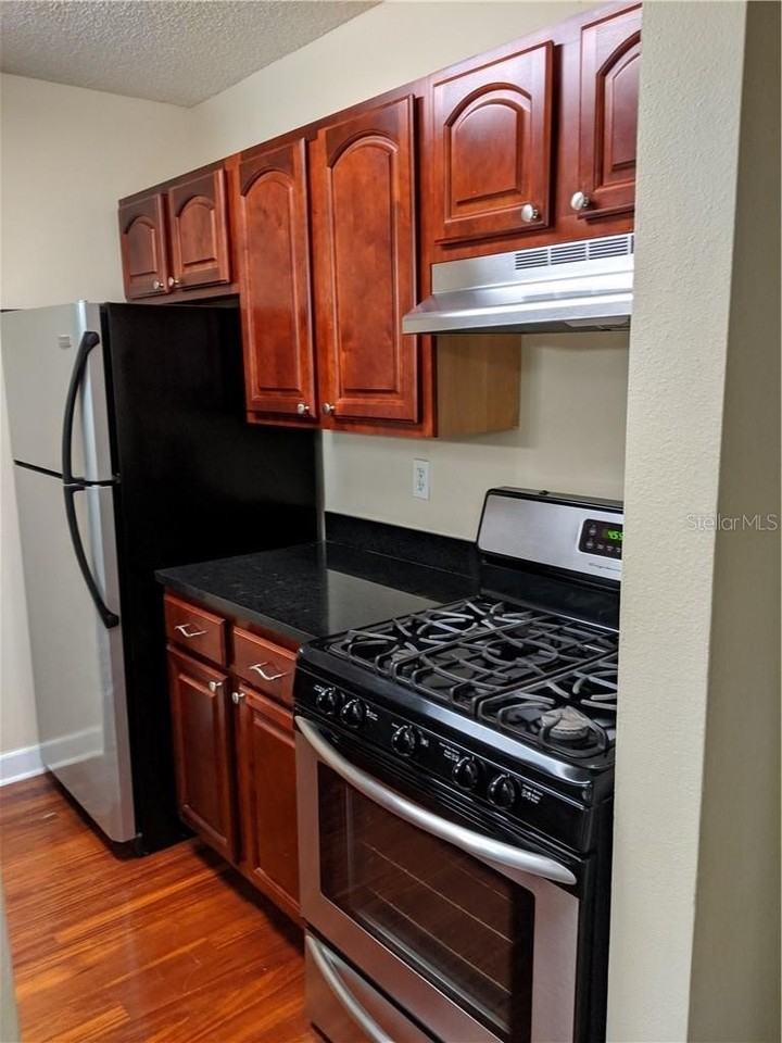 2019 Dixie Belle Dr #N - Photo 7 of 27