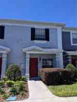 featured image of 10821 Savannah Wood Dr #10821