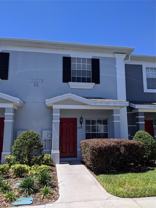 10821 Savannah Wood Dr #10821 - Photo 1 of 1