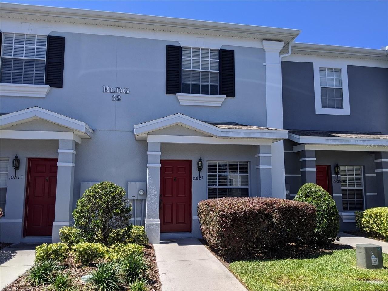 10821 Savannah Wood Dr #10821 - Photo 4 of 28