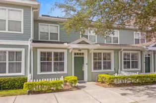 4015 Venetian Bay Dr #104 - Photo 1 of 1