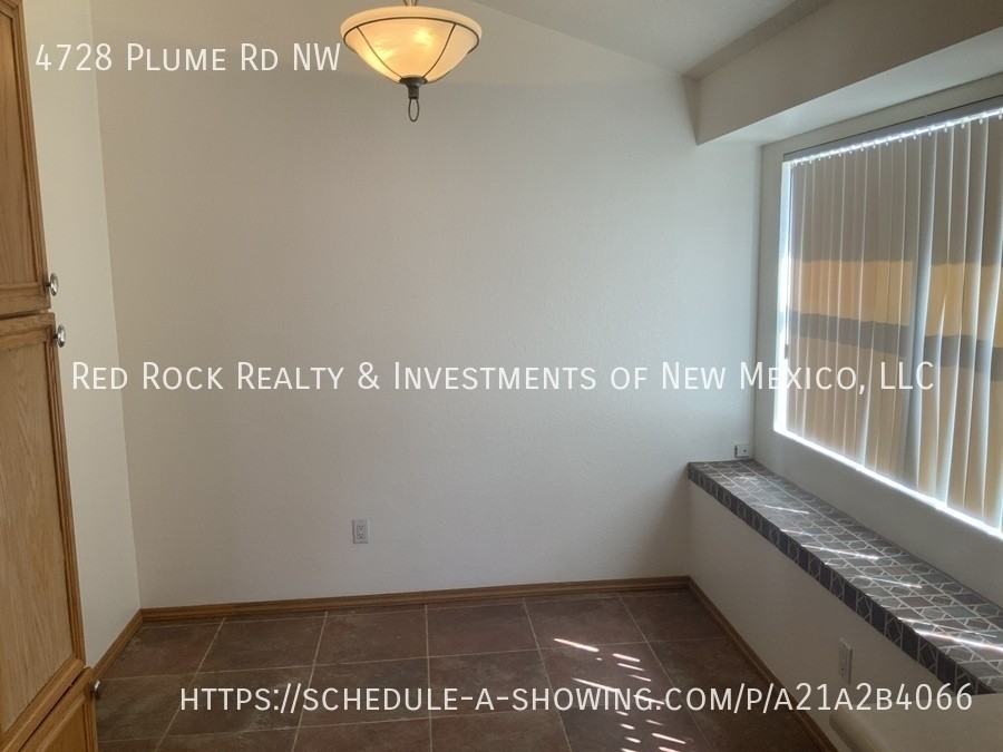 4728 Plume Rd Nw - Photo 7 of 20
