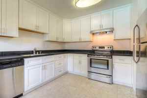 featured image of 6221 Montecito Blvd #10