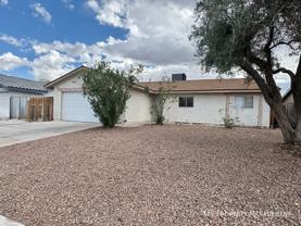 1625 Crest Haven Ave - Photo 1 of 1