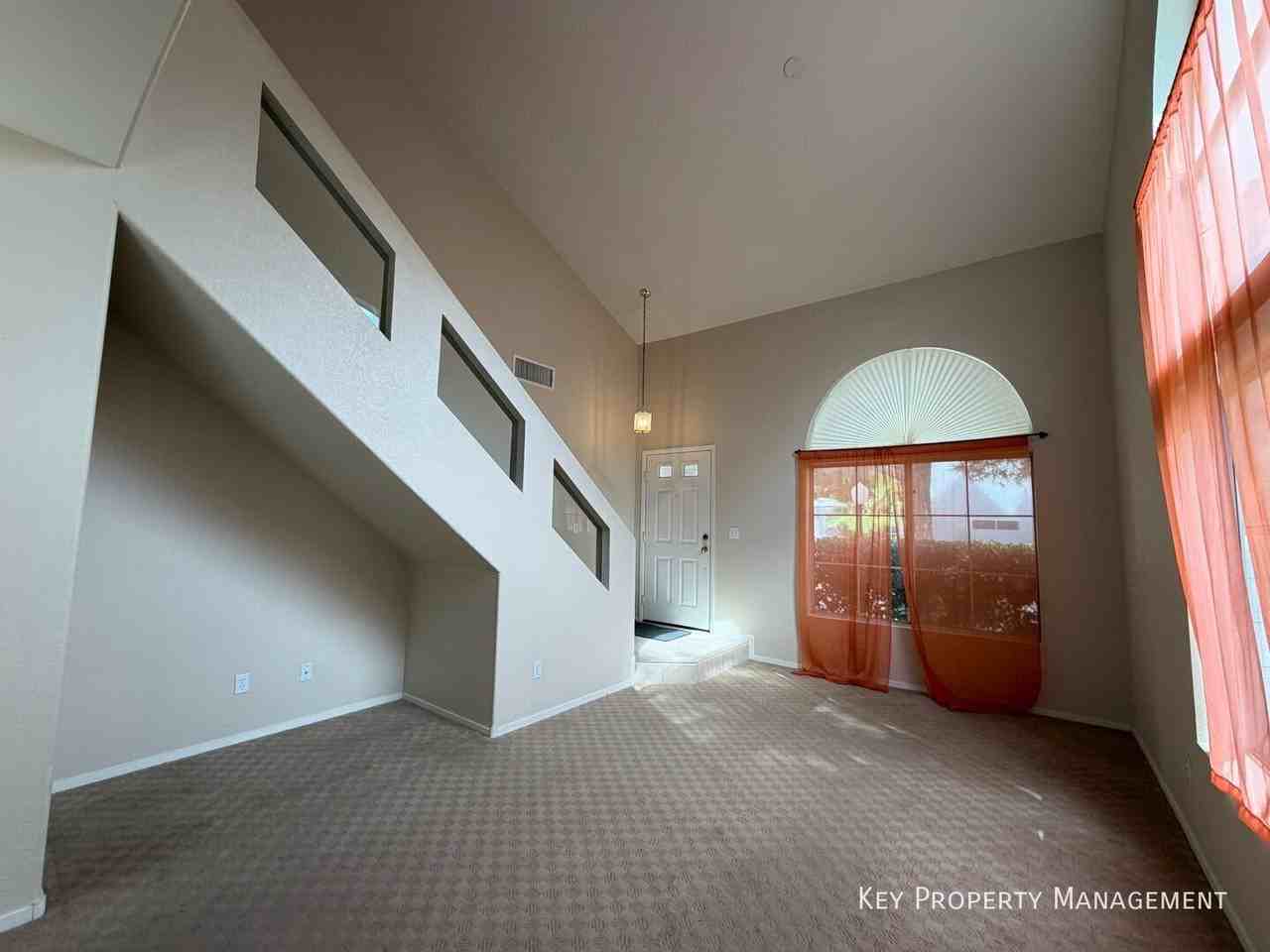 3425 Yorkminster St - Photo 3 of 28