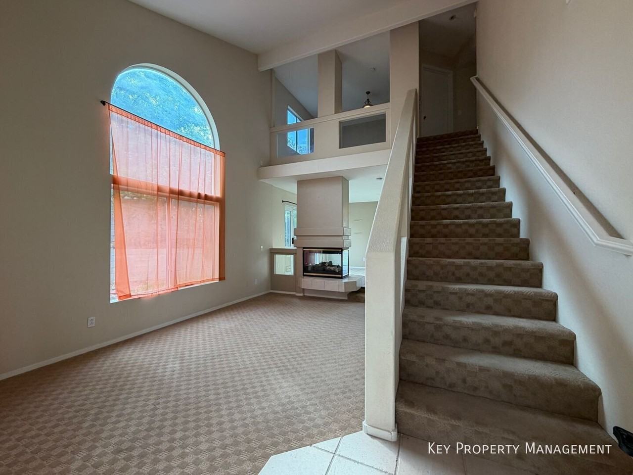 3425 Yorkminster St - Photo 4 of 28