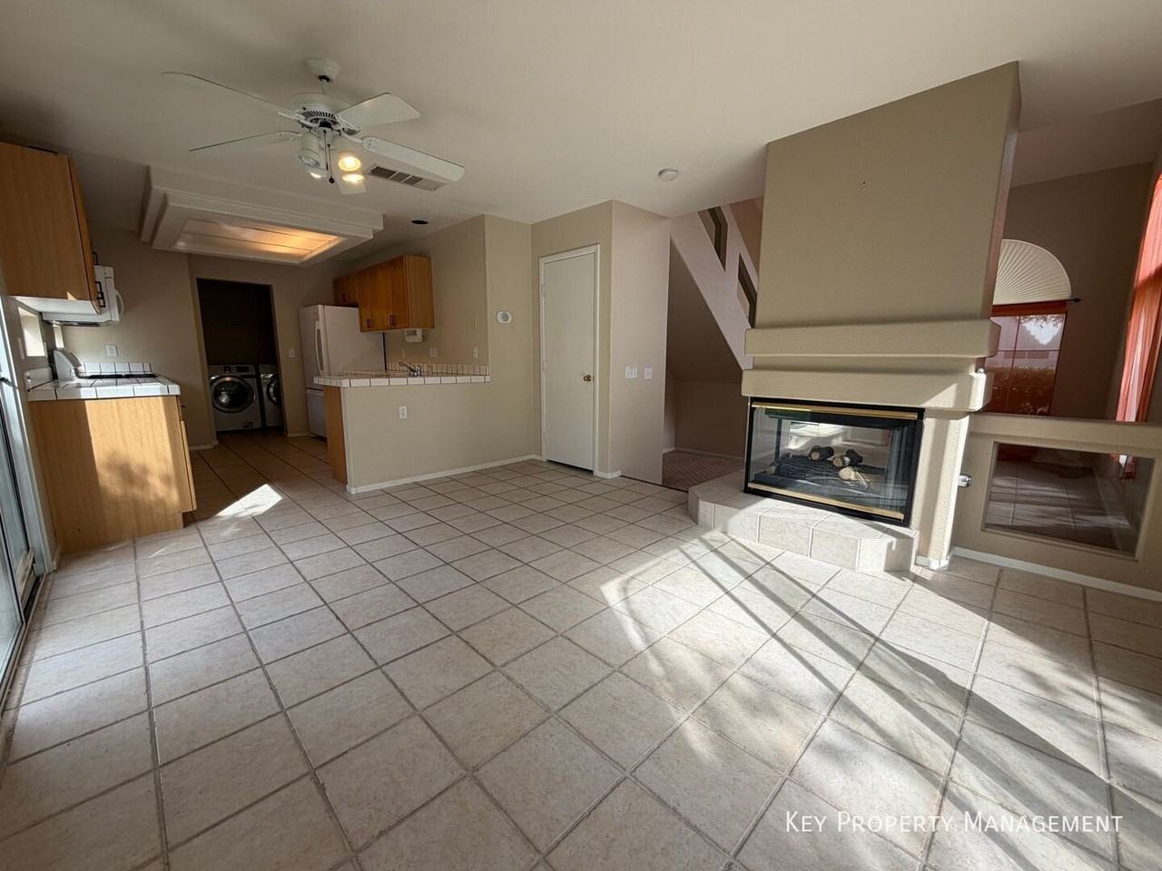 3425 Yorkminster St - Photo 5 of 28