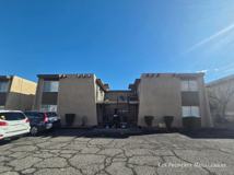 5447 Retablo Ave #3 - Photo 1 of 1