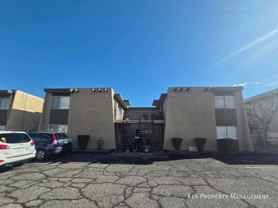 5447 Retablo Ave #3 - Photo 1 of 1