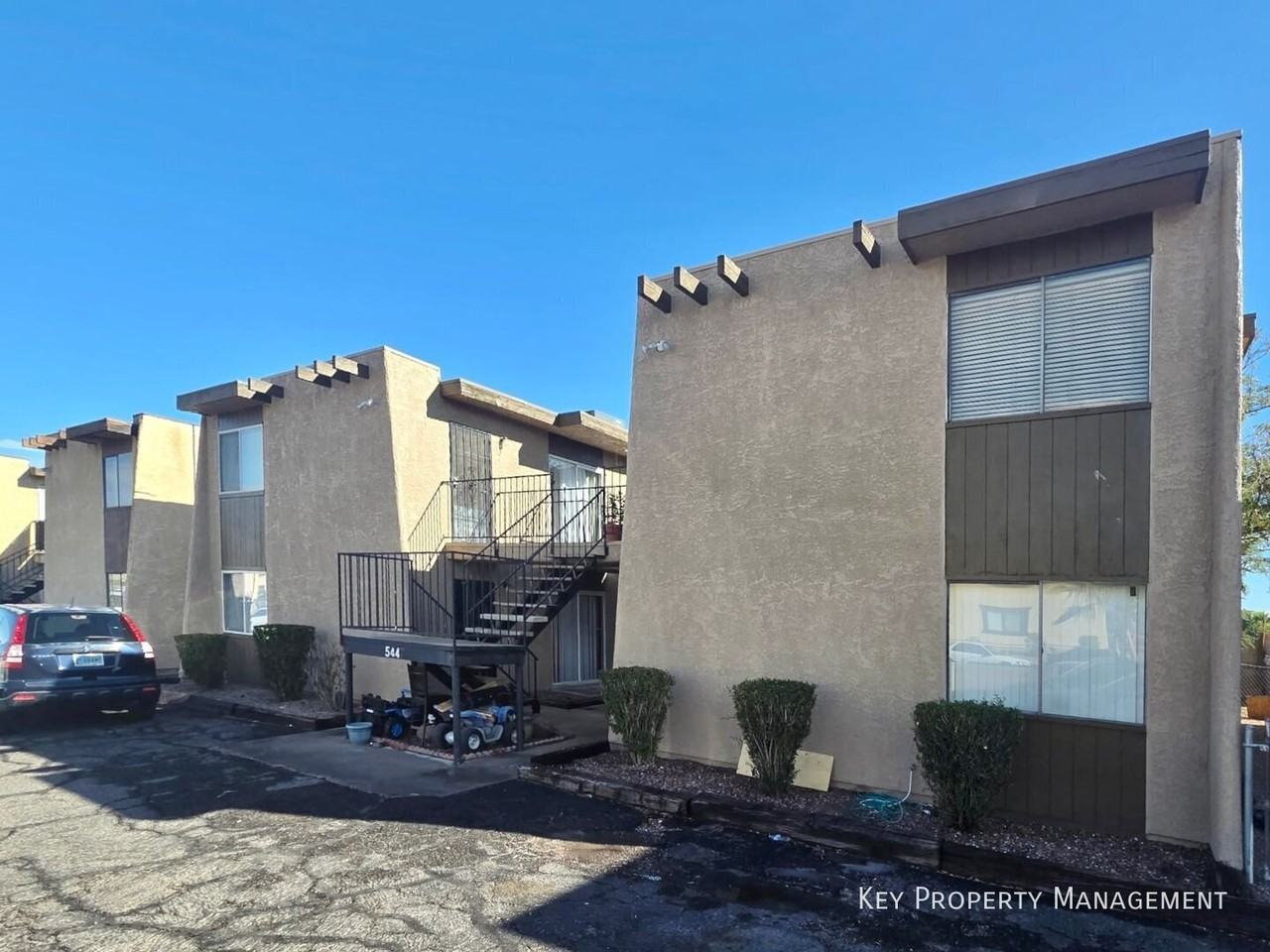 5447 Retablo Ave #3 - Photo 2 of 13