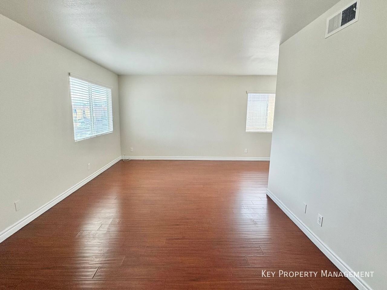5447 Retablo Ave #3 - Photo 3 of 13
