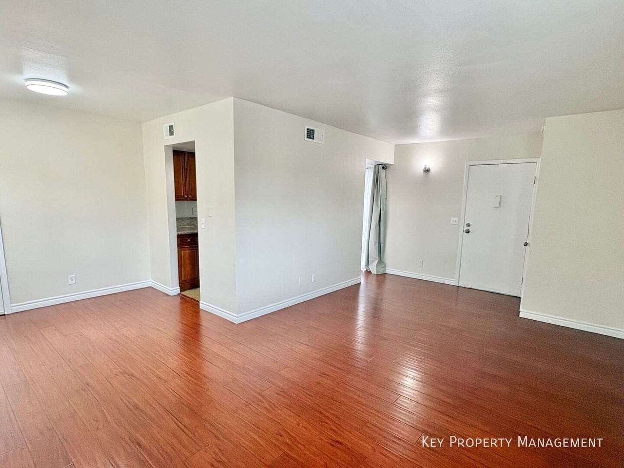 5447 Retablo Ave #3 - Photo 4 of 13