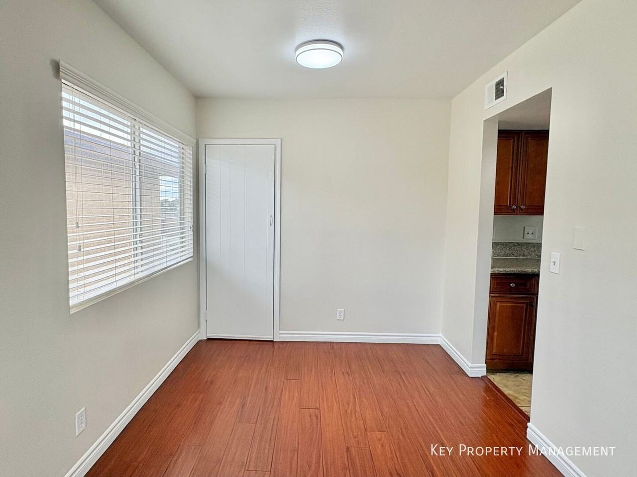 5447 Retablo Ave #3 - Photo 5 of 13
