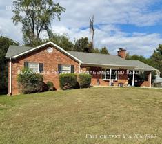 100 Hampden Dr #2 - Photo 1 of 1