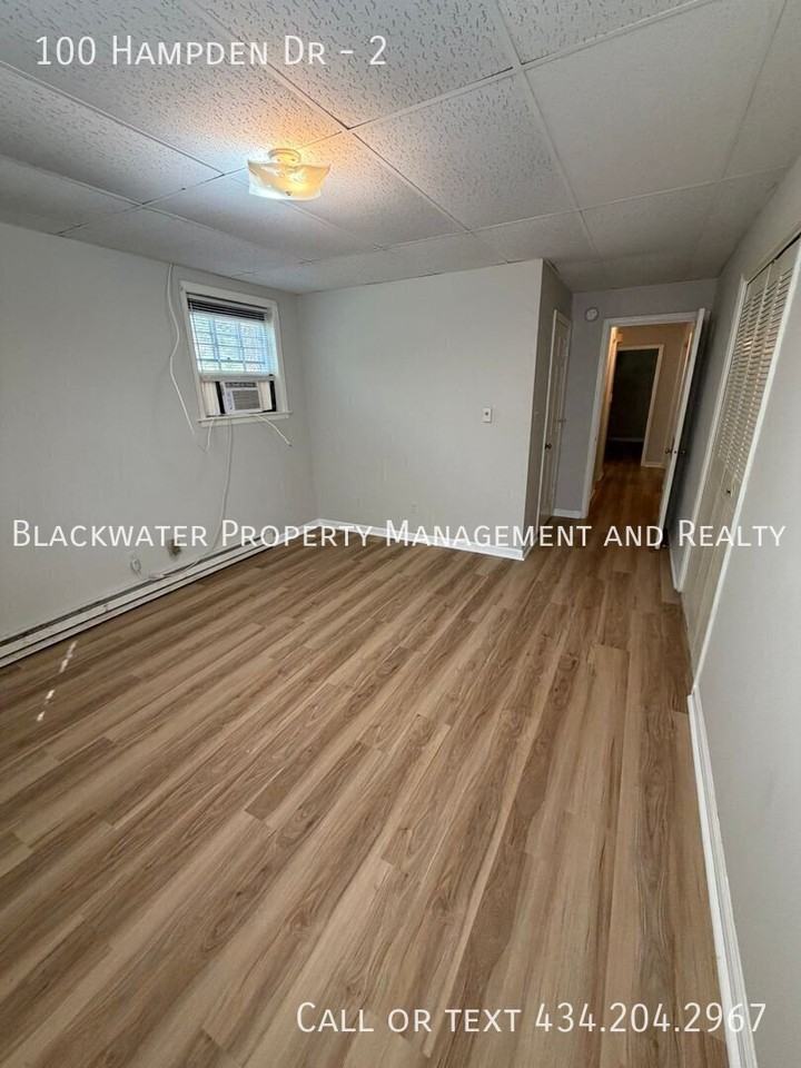 100 Hampden Dr #2 - Photo 2 of 14