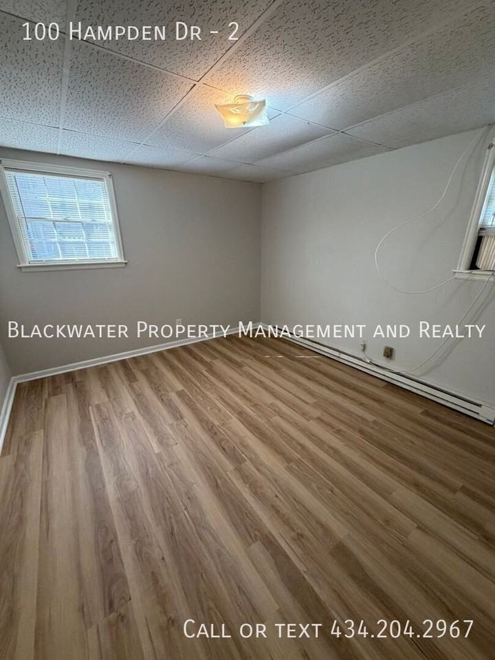 100 Hampden Dr #2 - Photo 3 of 14