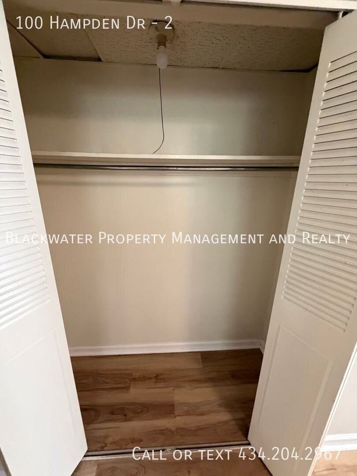 100 Hampden Dr #2 - Photo 4 of 14