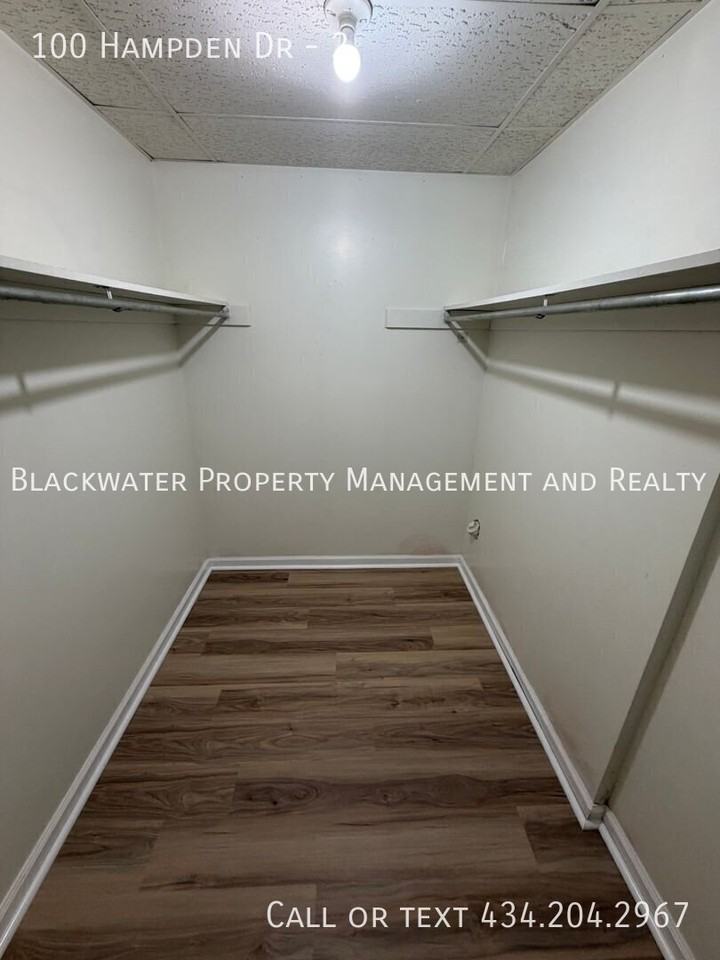 100 Hampden Dr #2 - Photo 5 of 14