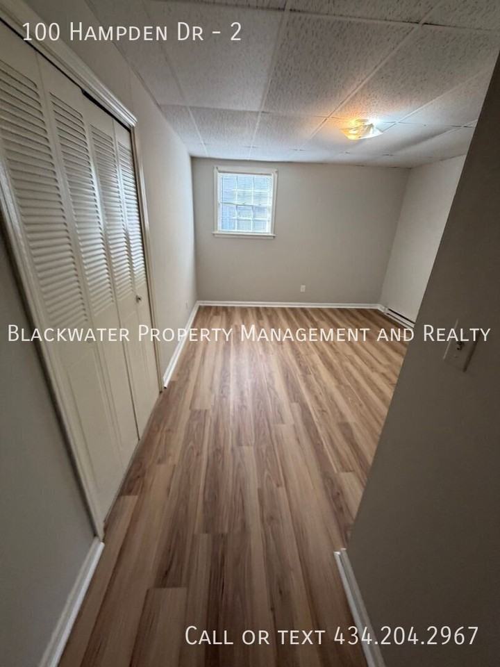 100 Hampden Dr #2 - Photo 6 of 14