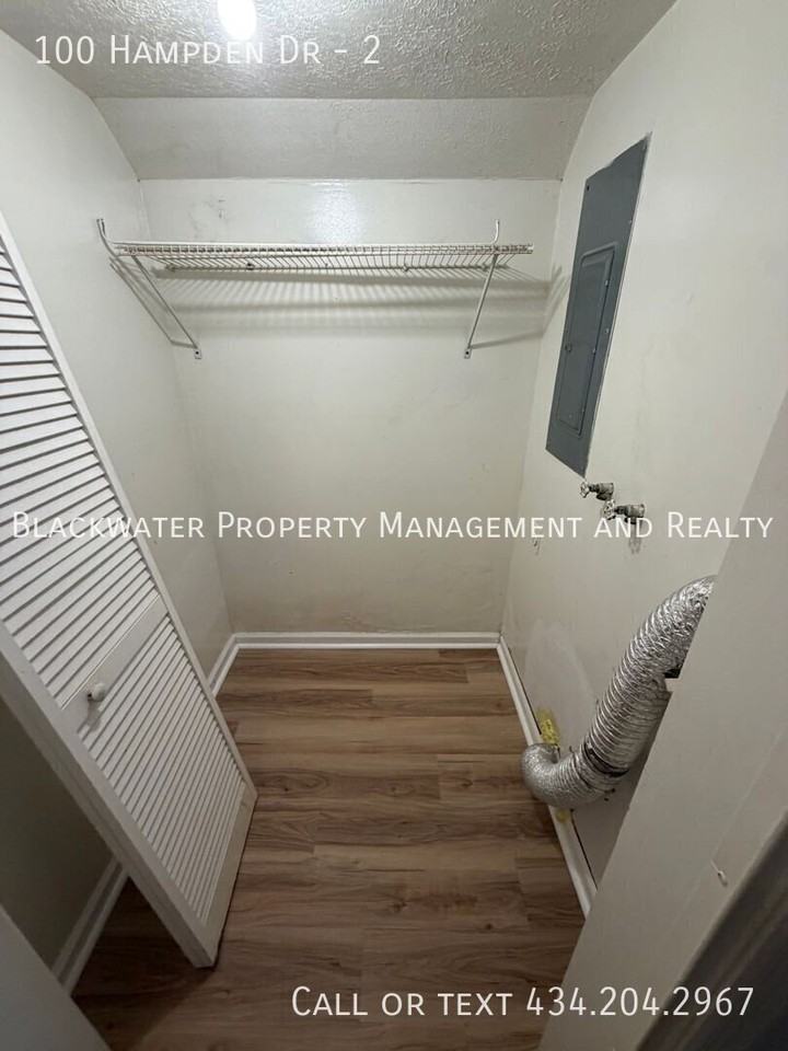 100 Hampden Dr #2 - Photo 7 of 14