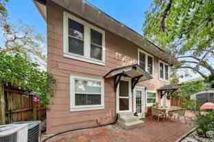 807 1/2 S Fremont Ave #UPPER - Photo 1 of 1