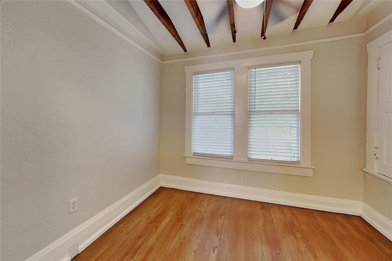 807 1/2 S Fremont Ave - Photo 2 of 50