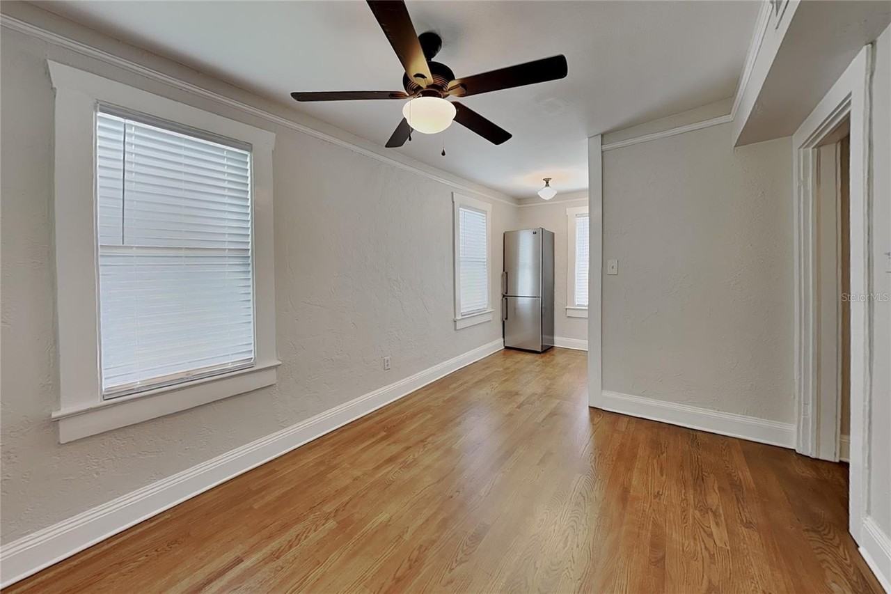 807 1/2 S Fremont Ave - Photo 3 of 50