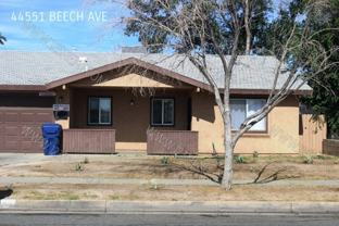 44551 Beech Ave - Photo 1 of 1