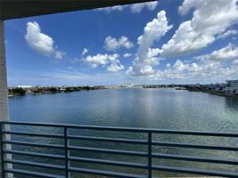 featured image of 7922 Sailboat Key Blvd S #506