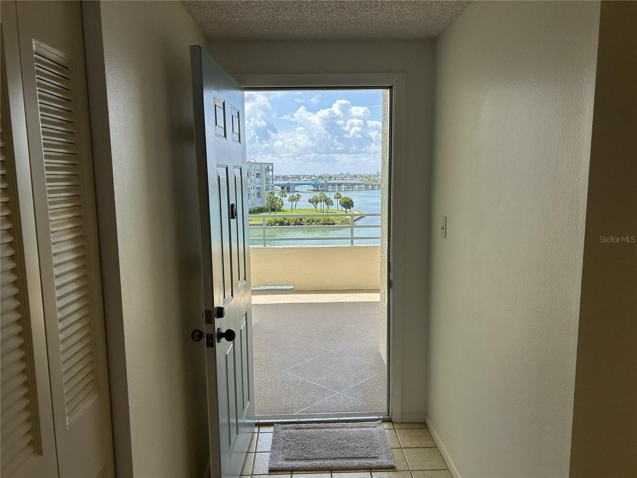 7922 Sailboat Key Blvd S #506 - Photo 2 of 29