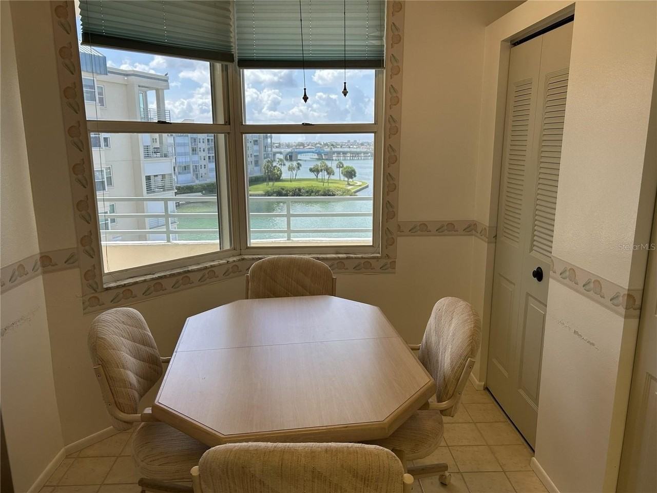 7922 Sailboat Key Blvd S #506 - Photo 3 of 29