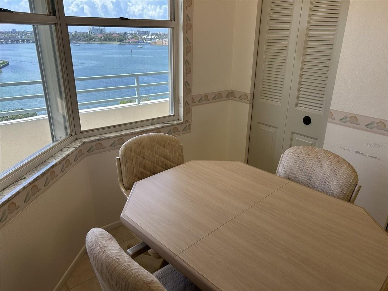 7922 Sailboat Key Blvd S #506 - Photo 4 of 29
