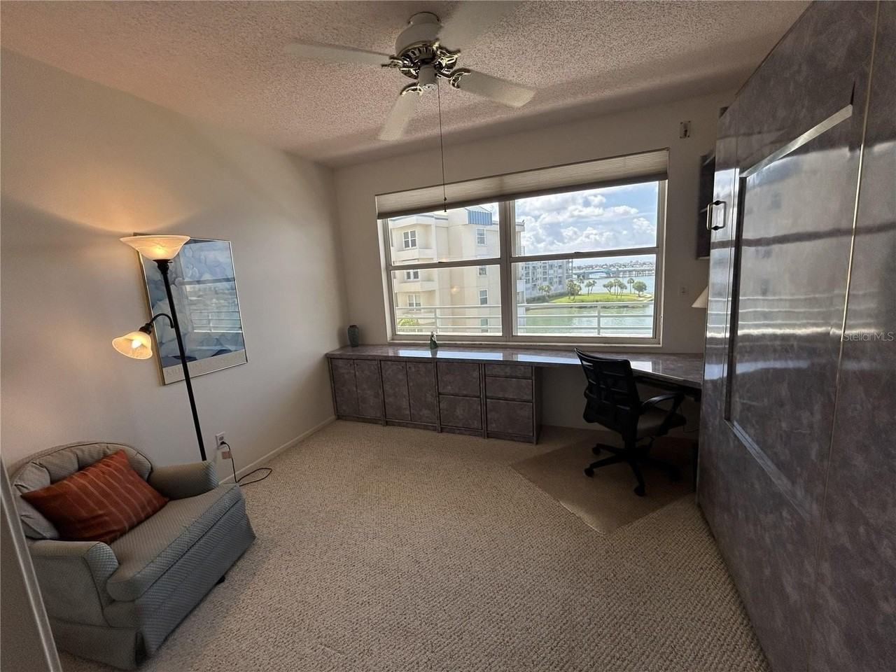7922 Sailboat Key Blvd S #506 - Photo 7 of 29