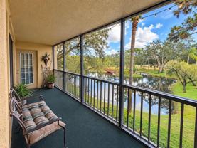 3062 Eastland Blvd #115 - Photo 1 of 1
