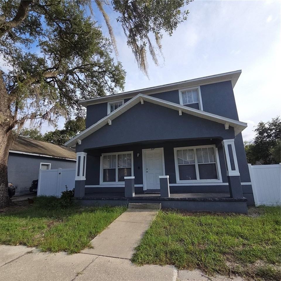 317 E Patterson St - Photo 2 of 11