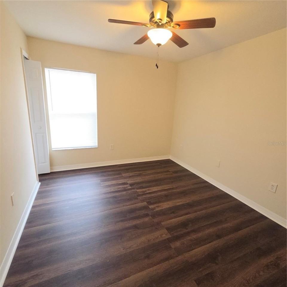317 E Patterson St - Photo 5 of 11