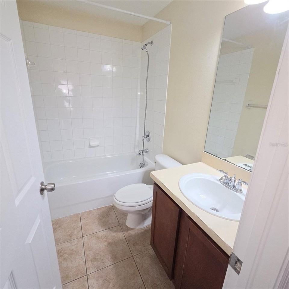 317 E Patterson St - Photo 6 of 11