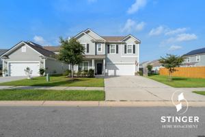 featured image of 129 Raines Way