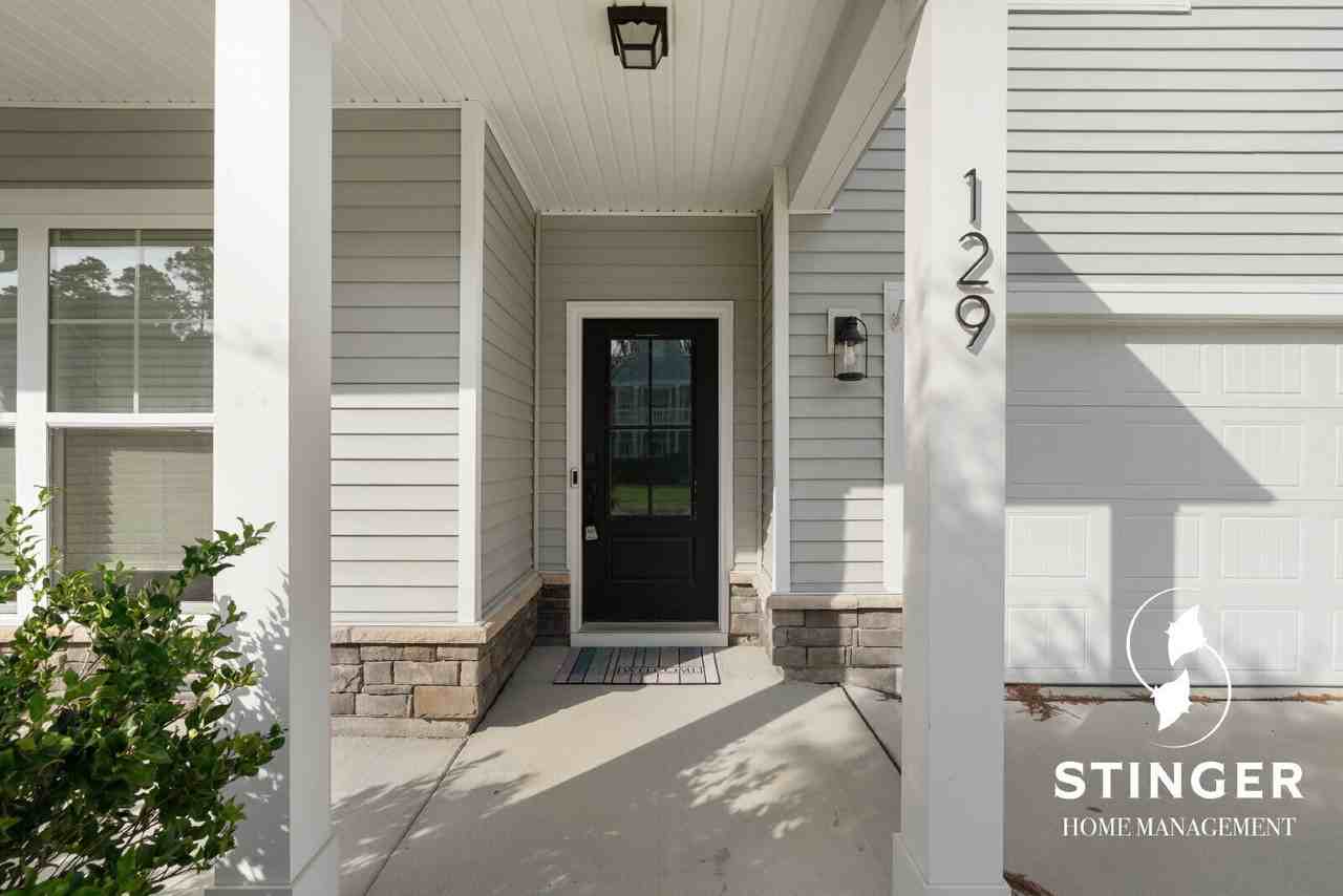129 Raines Way - Photo 3 of 48