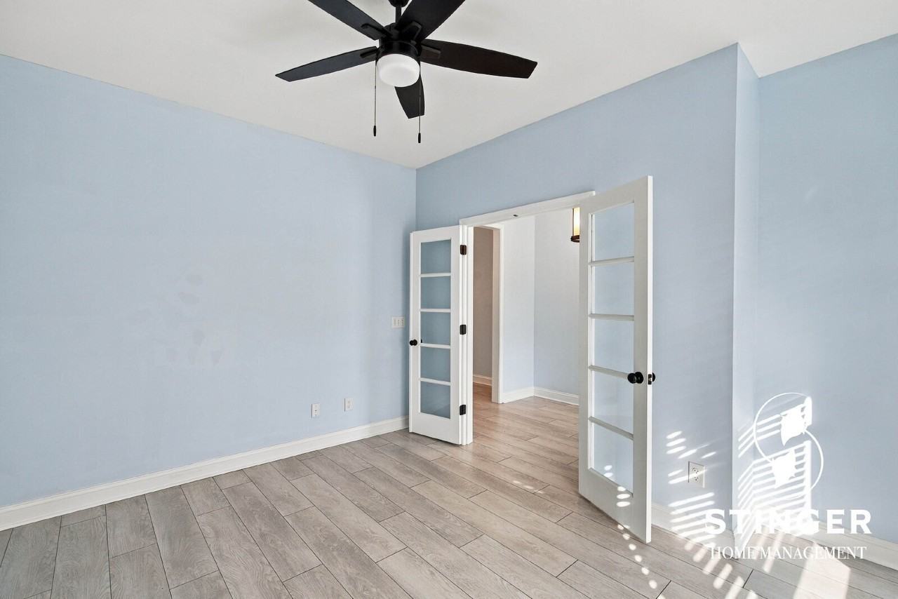 129 Raines Way - Photo 6 of 48