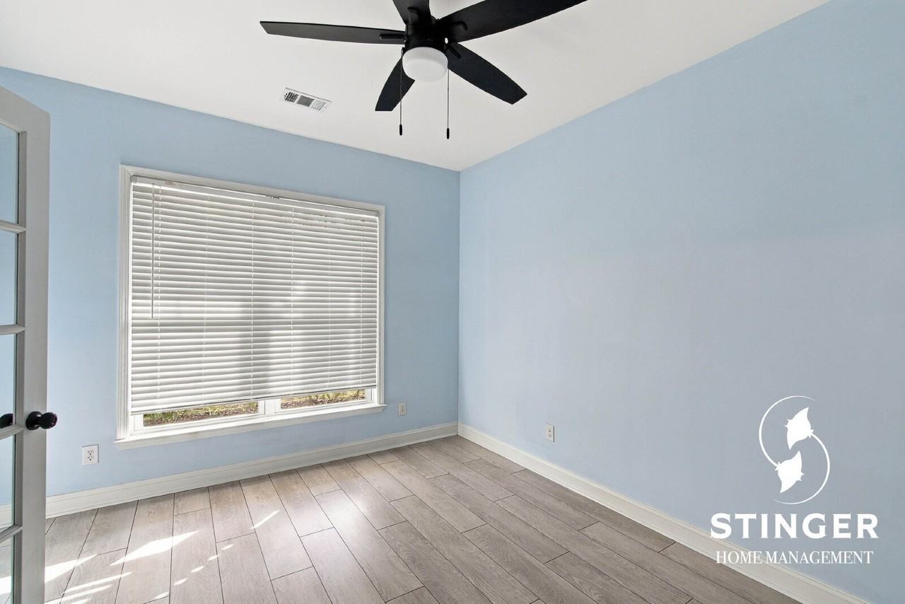 129 Raines Way - Photo 7 of 48