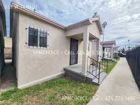 335 W 74th St - Photo 1 of 1