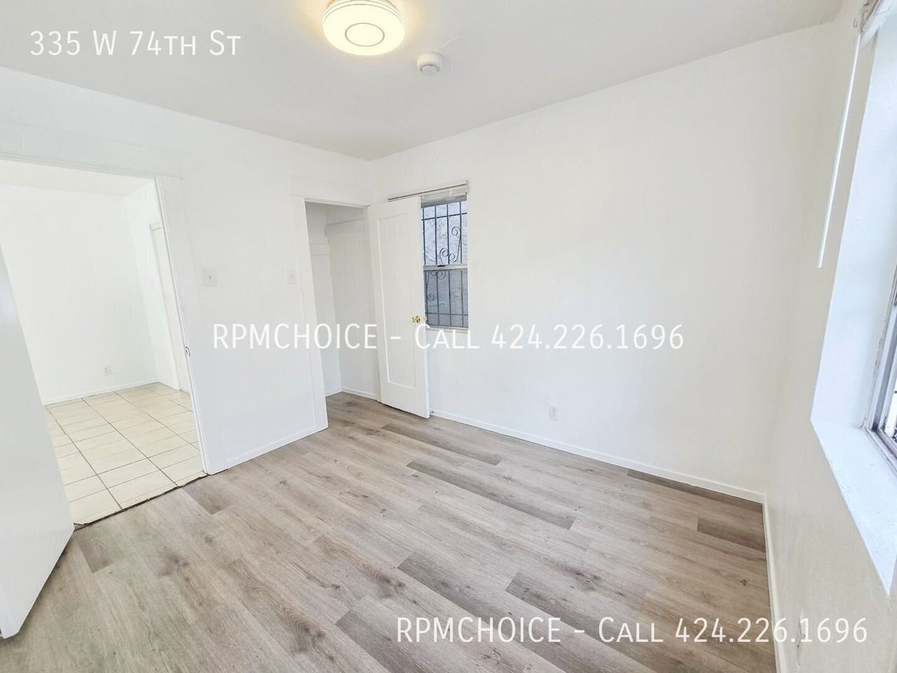 335 W 74th St - Photo 7 of 20