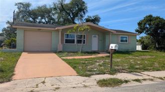 3608 Harvard Dr - Photo 1 of 1