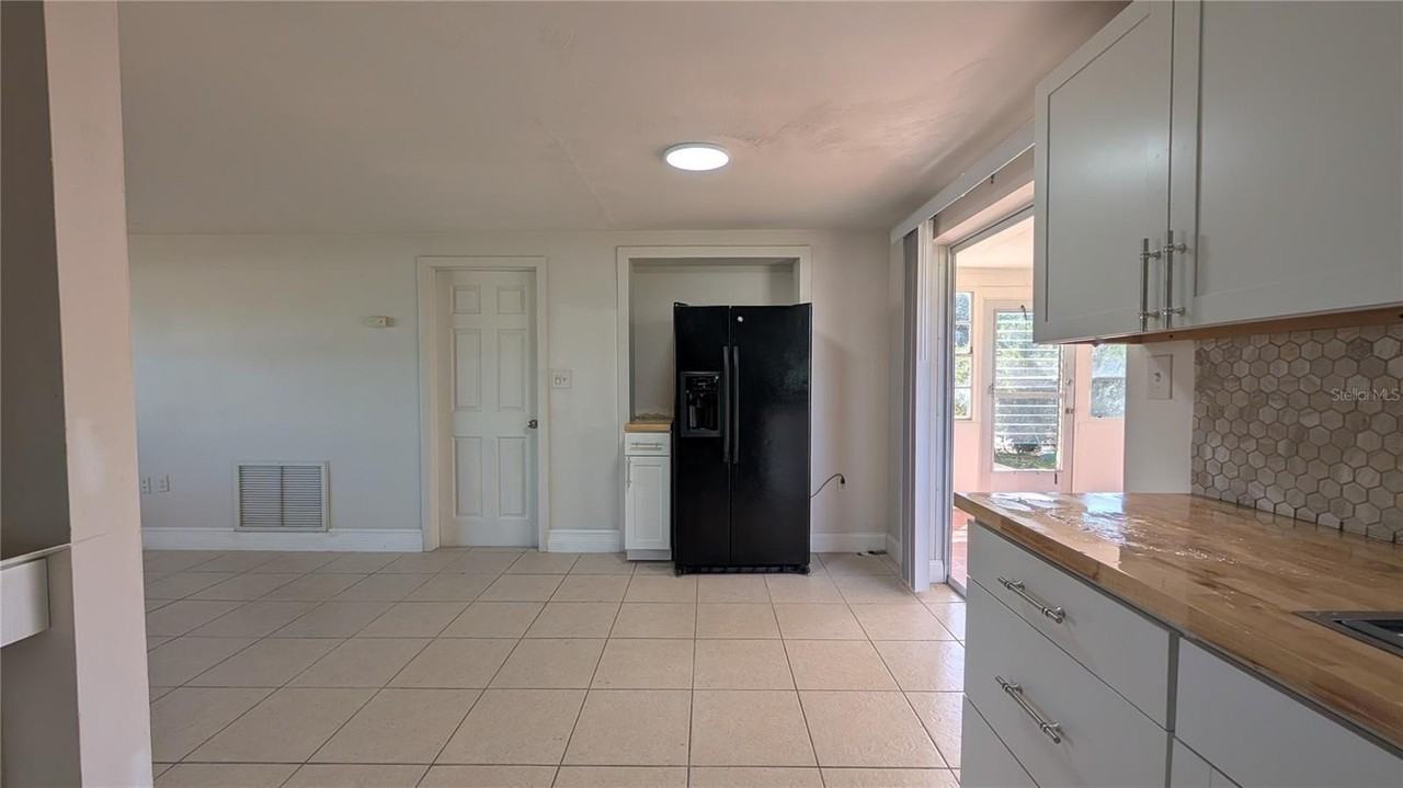 3608 Harvard Dr - Photo 7 of 25