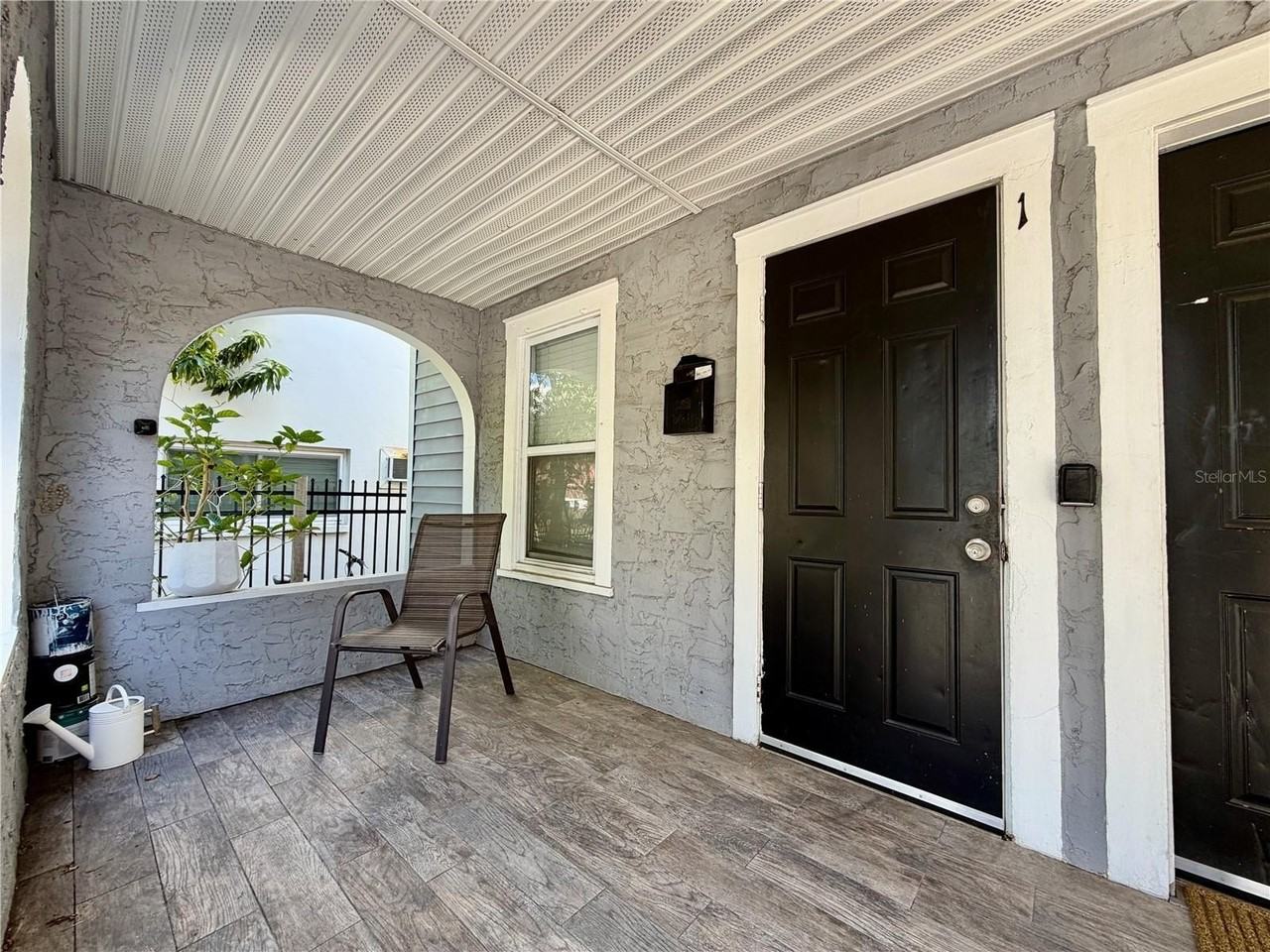 1326 17th Ter N #1 - Photo 2 of 14