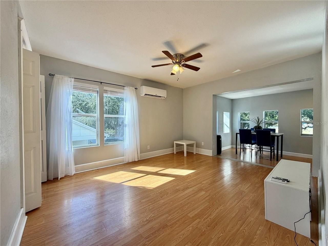1326 17th Ter N #1 - Photo 3 of 14